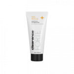 Klirenso gelis įaugusiems nagams 30ml