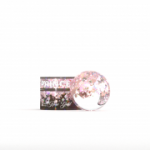 Makear PG02 Princess Gel Rose Gold 5 ml