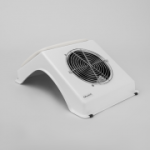 Ulka manikiūro i&scaron;traukiklis Soft White