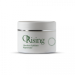 ORising Regenerating Exfoliating Scalp Mask Scrub, 95ml