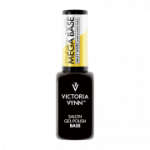 Victoria Vynn Mega Base Milky white 8 ml