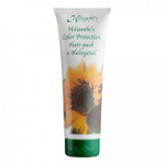 ORising Phytoessential Mask Helianthis, 250ml