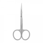 Staleks Smart Scissors 10/3 mm