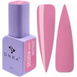 DNKA' Gel Polish Color #0025 12ml