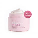 Swedish Collagen Deluxe Retinol veido kremas su retinoliu, 50 ml.