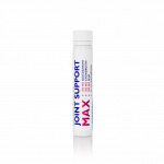 Swedish Nutra Collagen Joint Support MAX skystas jūrinis kolagenas sąnariams be cukraus &scaron;otas, 1 vnt.