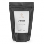 AVEL žarnyno harmonija skaidulų mi&scaron;inys, 250 g.