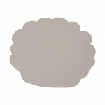 OYOY MINI Seashell padėkliukas
