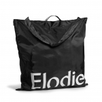 ELODIE kelioninis vežimėlio krep&scaron;ys