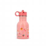 LILLIPUTIENS vaiki&scaron;ka gertuvė 400 ml KATYTĖ ŽANA