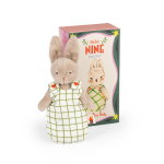 MOULIN ROTY triu&scaron;ytė NINE
