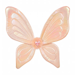 Vaiki&scaron;ki sparnai "Alessandra wings"
