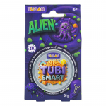 Tubi Smart modeliavimo masė ATEIVIS