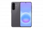Samsung Galaxy A57 - Pažeista pakuotė - 128GB - Awesome Gray
