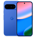 Google Pixel 10 - Naujas - 256GB - Indigo