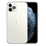 Apple iPhone 11 Pro - Klasė A+ - 64GB - Silver
