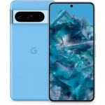 Google Pixel 8 Pro - Klasė B - 256GB - Bay