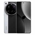 Xiaomi 15 Ultra - Klasė B - 512GB - Silver Chrome