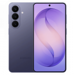 Samsung Galaxy S26 - Ekspozicinė prekė - 256GB - Cobalt Violet