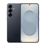 Samsung Galaxy S25 - Klasė A+ - 128GB - Blue Black