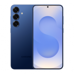 Samsung Galaxy S25 - Klasė A+ - 128GB - Navy