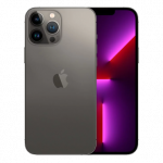Apple iPhone 13 Pro - Klasė A+ - 512GB - Graphite