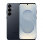 Samsung Galaxy S25 - Klasė A+ - 256GB - Blue Black