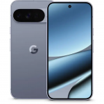 Google Pixel 10 Pro - Klasė B - 256GB - Moonstone
