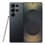 Samsung Galaxy S25 Ultra - Klasė B - 512GB - Titanium Jet Black