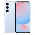 Samsung Galaxy S24 FE 5G - Ekspozicinė prekė - 128GB - Blue