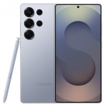 Samsung Galaxy S25 Ultra - Klasė B - 1TB - Titanium Silver Blue