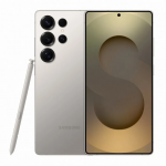 Samsung Galaxy S25 Ultra - Klasė B - 1TB - Titanium Gray