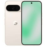 Google Pixel 10 Pro - Klasė A+ - 128GB - Porcelain
