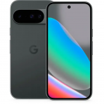 Google Pixel 10 Pro - Klasė A+ - 256GB - Obsidian