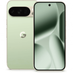 Google Pixel 10 Pro - Klasė A+ - 256GB - Jade