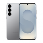 Samsung Galaxy S25 - Klasė B - 128GB - Silver Shadow