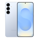 Samsung Galaxy S25 - Klasė B - 256GB - Icy Blue