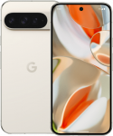 Google Pixel 9 Pro XL - Klasė A+ - 256GB - Porcelain