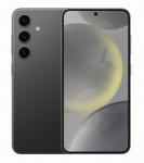 Samsung Galaxy S24 - Klasė B - 256GB - Onyx Black