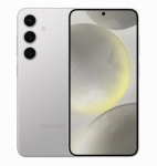 Samsung Galaxy S24 - Klasė B - 256GB - Marble Grey