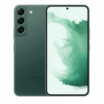 Samsung Galaxy S22 Plus - Klasė A+ - 128GB - Green