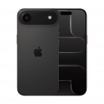 Apple iPhone Air - Naujas - 1TB - Space Black