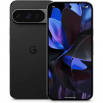 Google Pixel 9 Pro - Klasė B - 128GB - Obsidian