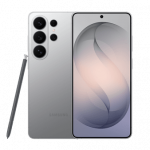 Samsung Galaxy S26 Ultra - Naujas - 256GB - Silver Shadow