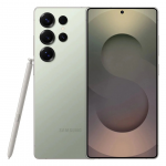 Samsung Galaxy S25 Ultra - Klasė A+ - 256GB - Titanium Jade Green