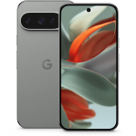 Google Pixel 9 Pro - Klasė B - 256GB - Hazel