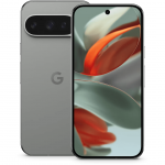Google Pixel 9 Pro - Klasė A+ - 128GB - Hazel