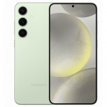 Samsung Galaxy S24 - Klasė A+ - 256GB - Jade Green