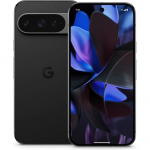 Google Pixel 9 Pro - Klasė A+ - 256GB - Obsidian