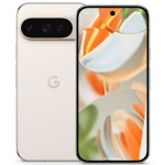 Google Pixel 9 Pro - Klasė A+ - 256GB - Porcelain